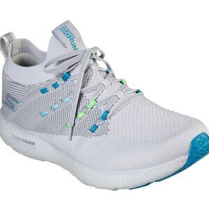 Skechers Womens Gorun7 Running Shoes Size 8.5